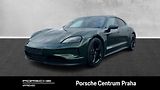 Porsche Taycan Sport Turismo - náhled 1