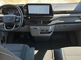 Ford Tourneo Custom 2.0D,125kW,1.MAJ,CZ,DPH,SERVIS - náhled 8