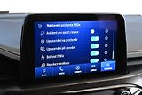 Ford Kuga (2022) 2.5 VIGNALE LED ACC VIRTUAL BO - náhled 21