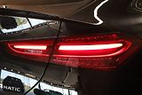 Mercedes-Benz Ostatní 450d Kupé 4MATIC, AMG Premium - náhled 13