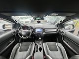 Ford Ranger Raptor 2.0D 4x4 NAVIJÁK TAŽNÉ  - náhled 19
