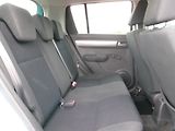 Suzuki Swift (2009) 1,3i KLIMA - ZADÁNO - náhled 13