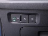 Škoda Octavia 2,0 TDI 1.Maj. CZ DPH LED - náhled 15
