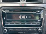 Škoda Superb (2015) 2.0 TDi 103kW! DSG! CZ! - náhled 23