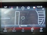 Opel Insignia (2017) 2.0CDTi, Navi, AC - náhled 13