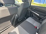 Suzuki S-Cross 1,4 BoosterJet Premium - náhled 23