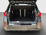 BMW X1 xDrive20d - náhled 21