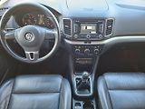 Volkswagen Sharan (2012) 2.0TDI 103kW 6MAN -7.MÍST - náhled 11