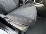 Suzuki Vitara (2024) 4x4*1.4 hybrid/95Kw * 1.Maj.  - náhled 19