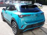 Opel Mokka (2026) Edition 1.2 TURBO (100kW) - náhled 6