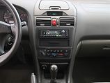 Nissan Maxima (2001) 2.0, Serv.kniha, nová STK - náhled 12