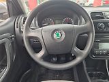 Škoda Fabia 1.4i 63kW, nová STK - náhled 12