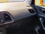 Seat Ateca TDi STYLE CEBIA,kamera,LED    - náhled 31