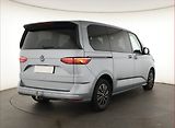 Volkswagen Multivan (2025) 2.0 TDI - náhled 4
