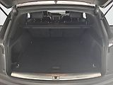 Audi Q7 (2009) S-Line 3.0 TDI, 4X4, Automat - náhled 14