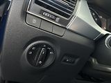 Škoda Fabia 1,2   TSI 66kW,SERVISKA,2.MAJ - náhled 9