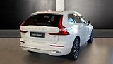 Volvo XC60 INSCRIPTION, B5 FWD, 184+10 kW - náhled 1