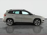 Škoda Karoq (2025) 2.0 TDI, SPORTLINE, DPH - náhled 6