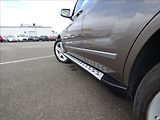Mercedes-Benz GLK 2,1 220CDI,4Matic,AMG,7G,Bi-Xe - náhled 45