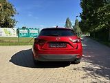 Mazda 3 1.5 Prime-Line - náhled 8
