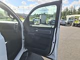 Dodge RAM 1500 (2022) 5.7 HEMI 4x4 BIGHORN LPG - náhled 20