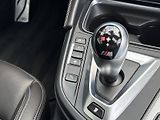 BMW M4 F82 LCI, 317 kW,34991km - náhled 43