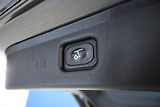 Ford S-MAX (2022) 2.0 VIGNALE 4x4 7 Míst LED ACC - náhled 10