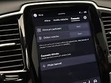 Volvo XC90 T8 AWD RECHARGE BRIGHT PLUS CZ - náhled 49