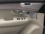 Volvo XC90 (2026) T8 AWD Plug-in BRIGHT ULTRA - náhled 30