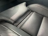 Volvo XC90 (2024) T8 - náhled 11