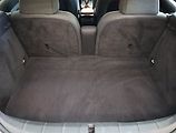 Volvo C30 (2009) 1.6 D, po STK, rezervace - náhled 14