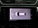 Škoda Superb 2,0 TDI DSG CZ L&K 1.Maj DPH - náhled 21