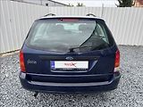 Ford Focus 1,6 i 16V 74kW 1.maj. původ ČR - náhled 11
