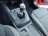 Ford Focus (2020) Combi 1.0i,92kw,ČR,1.majitel - náhled 23