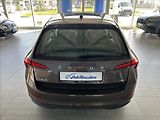 Škoda Scala 1,0   TSI,1.MAJITEL,SERVISKA - náhled 4