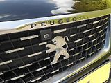 Peugeot 5008 Allure, Kůže,7míst - náhled 32
