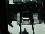 Opel Mokka (2021) Electric 50 kWh, SoH 91% - náhled 13