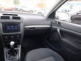 Škoda Octavia (2012) 1.6 TDI, po STK, levný provoz - náhled 8