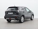 Suzuki S-Cross 1,4 Hybrid Allgrip CZ Premium - náhled 7
