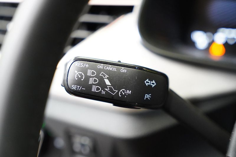 Škoda Kamiq - fotka 18 z 26
