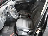 Škoda Octavia (2010) 1.2 TSI, 2.maj,ČR, AC, STK8 - náhled 9
