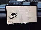 Tesla Model Y LONG RANGE DUAL MOTOR  92,7% - náhled 21