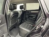 Renault Koleos (2018) INITIALE PARIS 2,0dCi 175k Xtr - náhled 16