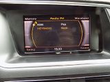 Audi Q5 (2010) 2.0TDI/4x4/Bi-xenon/LED/ - náhled 29