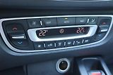 Renault Grand Scénic (2012) 1.5 dCi, Tempomat - náhled 13