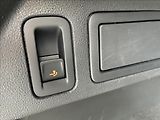 Volkswagen Tiguan 2,0 TAŽNÉ,KAMERA,HEAD-UP - náhled 27