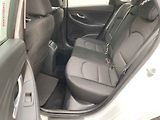 Hyundai i30 (2020) 1.4 T-GDi, ČR, Trikolor, AC - náhled 10