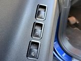 Mercedes-Benz GLS (2016) GLS 500 4Matic Designo  - náhled 8