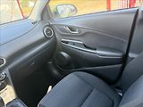 Hyundai Kona T-GDi 88kW SERVISKA - náhled 18