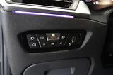 BMW Řada 3 (2020) 320D  2,0 M-SPORT XDRIVE AUT. - náhled 15
